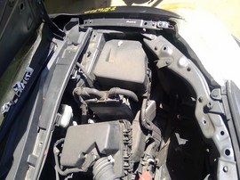 2011 TOYOTA COROLLA, GRAY, LE MODEL, 1.8L, AT.   Z26328